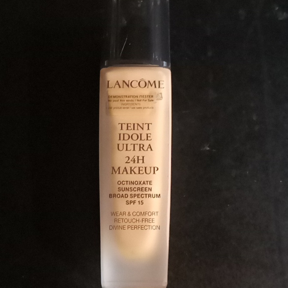 Lancome